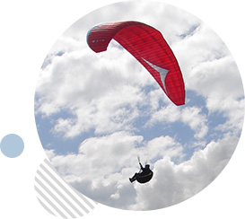 �з��۶��̴�