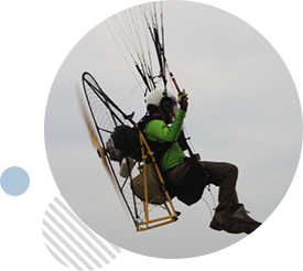 ���� �з��۶��̴�