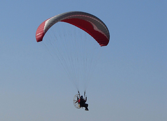 ���� �з��۶��̴�