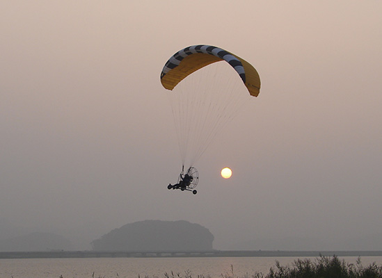 ���� �з��۶��̴�