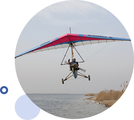 �ʰ淮 �װ���