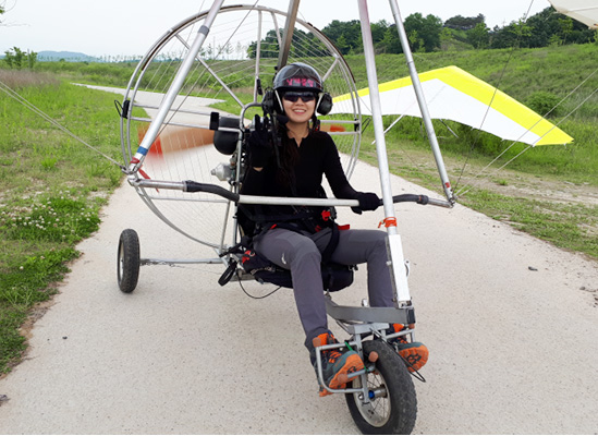 �ʰ淮 �װ���