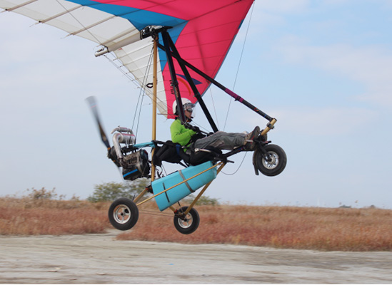 �ʰ淮 �װ���