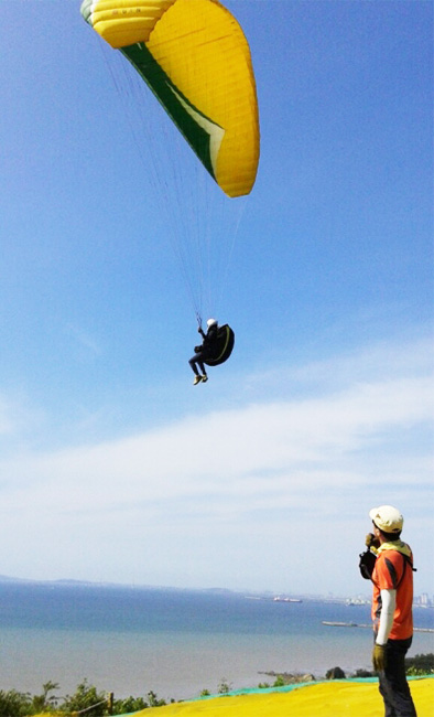 �з��۶��̵� �Թ�����