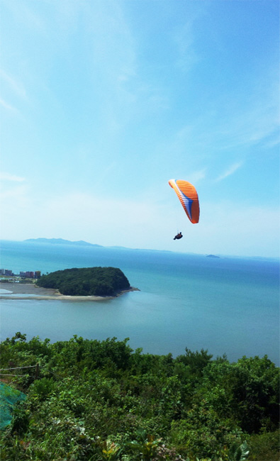 �з��۶��̵� �Թ�����