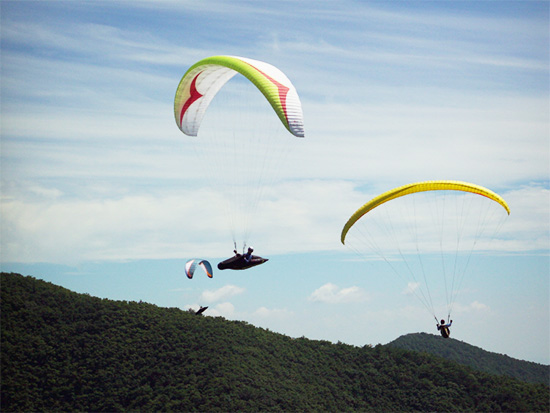 �з��۶��̵� �Թ�����